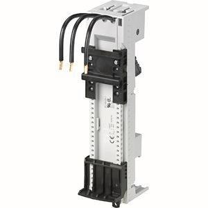 EATON BBA0-25                     101451 