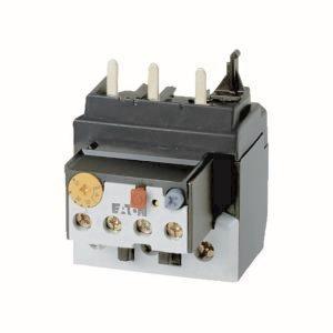 EATON ZB65-40 Motorschutzrelais   278458 