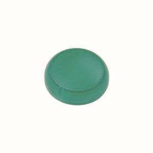 EATON M22-XL-G Linse Leuchtmelder 216455 