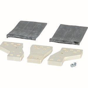 EATON NZM4-XKV110                 281593 