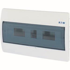 EATON BC-U-1/18-ECO Up            280355 