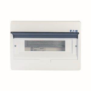 EATON BC-U-1/12-ECO Up            280354 