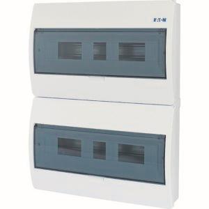 EATON BC-O-2/36-ECO Ap            280350 