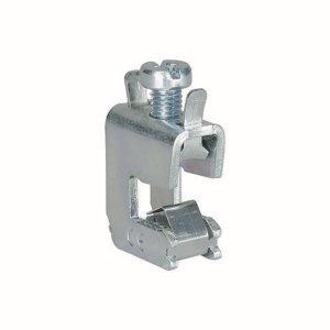 EATON AKU35/10                    107192 