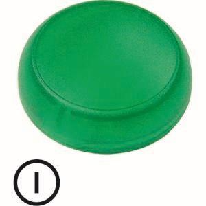 EATON M22-XL-G-X1 Linse           218384 