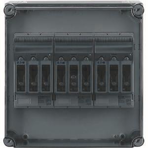 EATON CI44-S60-250/3-3XNH00       194570 