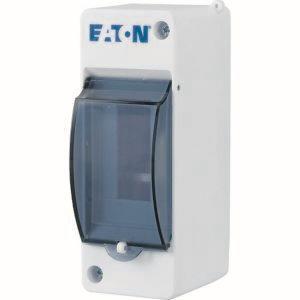 EATON MINI-2-T Mini               177071 