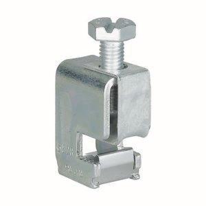 EATON AKU120/10                   107194 