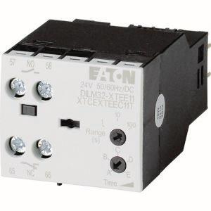 EATON DILM32-XTEE11 RA24          101440 
