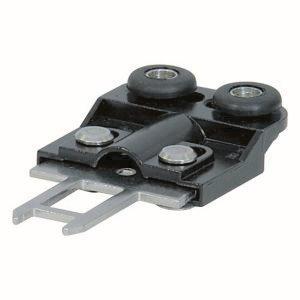 EATON LS-XNG-ZBZ                  106834 