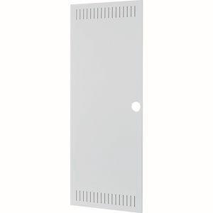 EATON TM5-KLV Ersatztür           302539 