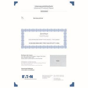 EATON SW-GALILEO Visualisierungs- 140379 