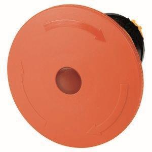 EATON M22-PVLT60P NOT-HALT/AUS-   121461 