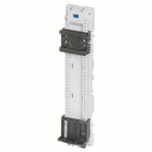 EATON PKZM0-XC45                  283132 
