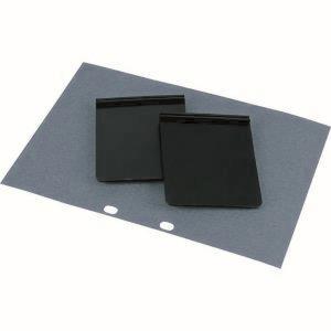 EATON NZM1-XKP Phasentrenner 3p   119862 