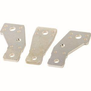 EATON NZM3-XKV70                  100514 