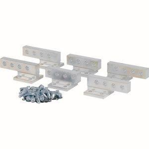 EATON IZMX-TH403-4000-1 Anschluss 183976 