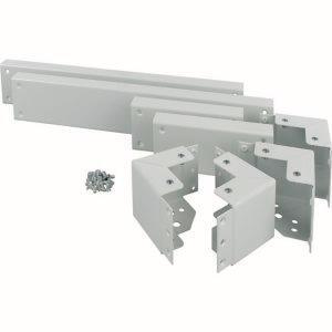 EATON XAP010408 Standsockel       283824 