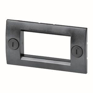 EATON NZM1-XBR Blendrahmen NZM    260195 