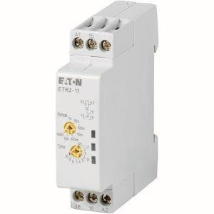 EATON ETR2-11 Zeitrelais 1W       262684 