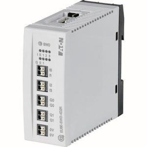 EATON EU5E-SWD-4D2R Ein-          116383 
