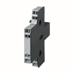 EATON DILM1000-XHIC11-SI          278428 