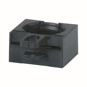 EATON M22-LS Befestigungsadapter  266137 