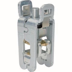 EATON AKS150 Spreizklemme 35-     138374 