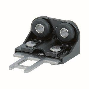 EATON LS-XNW-ZBZ                  106835 