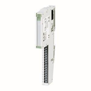EATON XNE-4AO-U/I Analoges        140034 