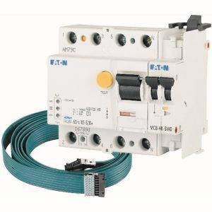 EATON MCB-HK-SWD Hilfsschalter    177175 