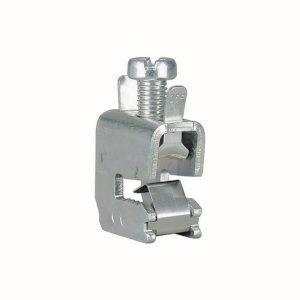 EATON AKU35/5                     107188 