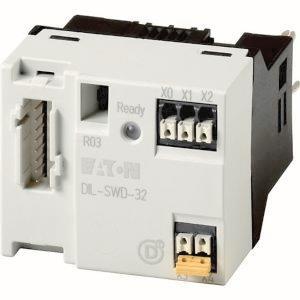 EATON DIL-SWD-32-001              118560 