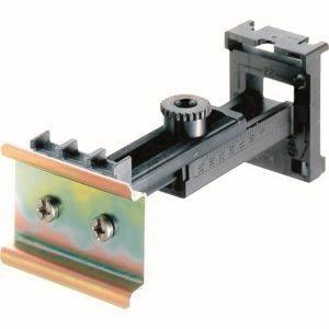 EATON M22-TA Teleskop-Adapter     226161 