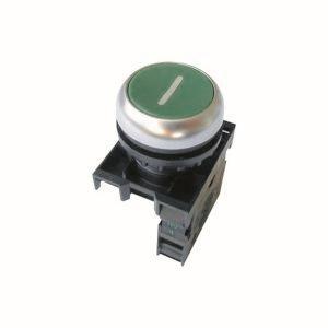 EATON M22-D-G-X1/K10 Drucktaster  216512 