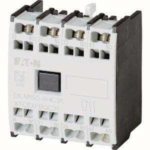 EATON DILM150-XHIC22              278046 