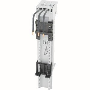 EATON BBA0L-25                    142526 