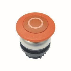 EATON M22-DRP-R-X0 Pilzdrucktaste 216751 