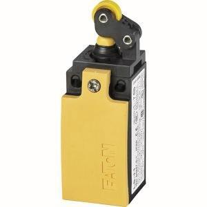 EATON LS-11/LS Positionsschalter  290173 