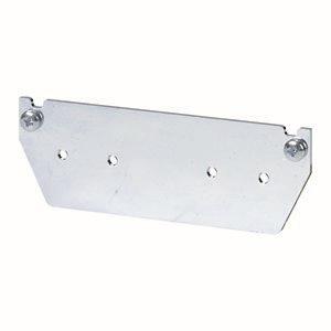 EATON NZM1/2-XZB Zusatzblech      266676 