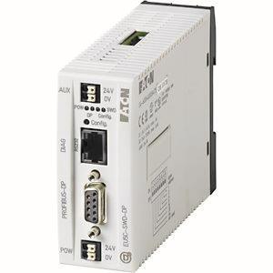 EATON EU5C-SWD-DP Gateway 58Tln   116308 