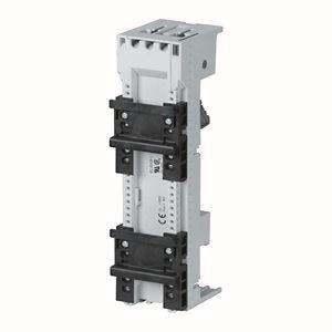 EATON BBA0/2TS-L                  101482 