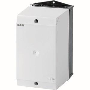 EATON CI-K3-160-M                 206896 