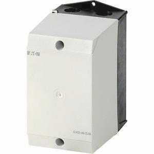 EATON CI-K2x145-TS-NA             231221 