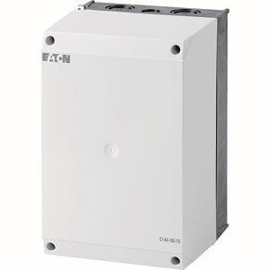 EATON CI-K4-160-TS                206890 