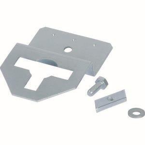 EATON WBW25-ID Wandwinkel f.CI-   081983 