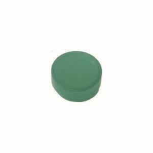 EATON M22-XDLH-G Tastenlinse hoch 216449 