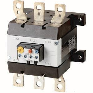 EATON Z5-220/FF225A               139576 