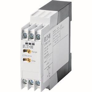 EATON ETR4-11-A Zeitrelais 1W     031882 