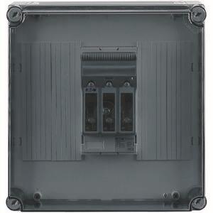 EATON CI44-S60-400/3-1XNH00       194571 